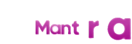 MANTRA88
